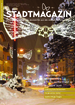 Stadtmagazin